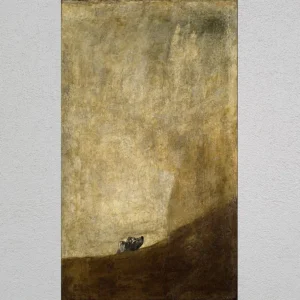 Francisco Goia - Pies