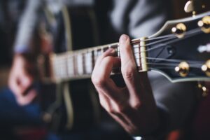 Gitara
