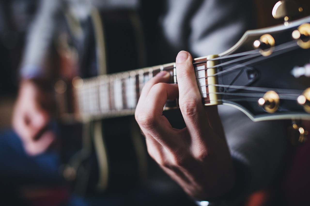 Gitara