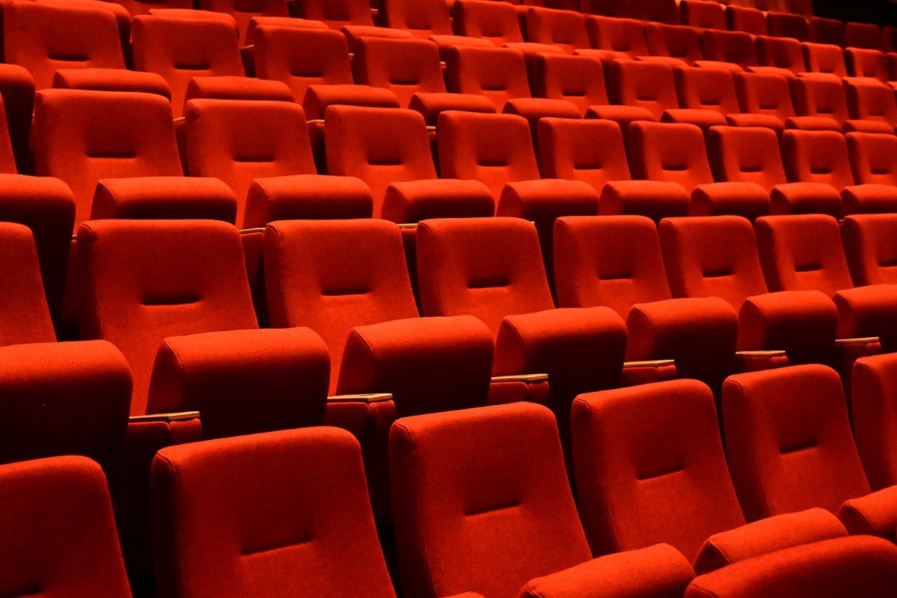Teatr
