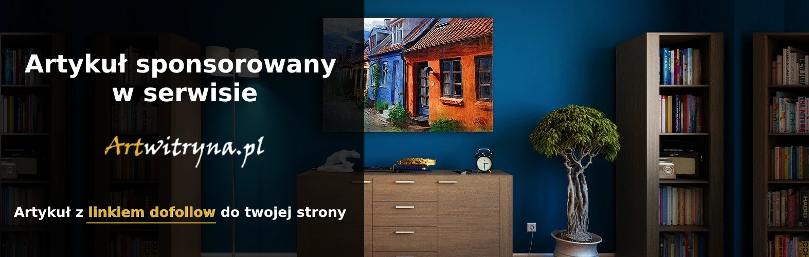 Artykuł