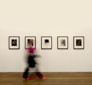 Galeria