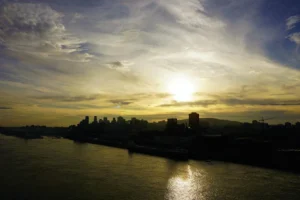 Montreal