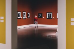 Galeria obrazów